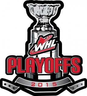 whl-playoffs