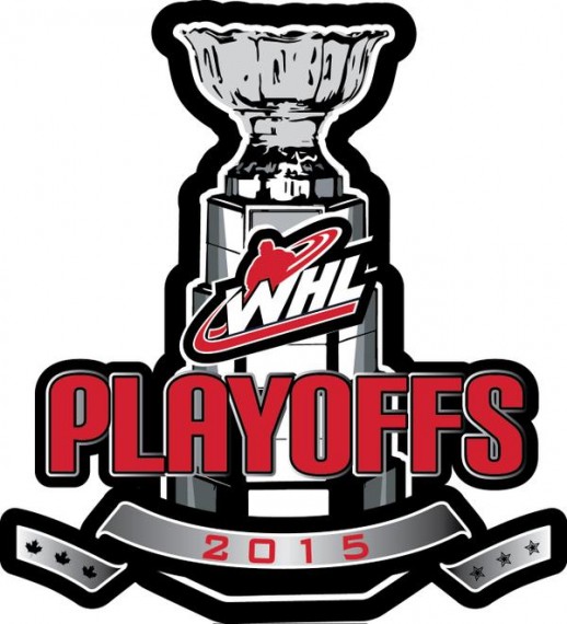 Whl Playoffs 2025