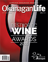 April-2015-best-bc-wines