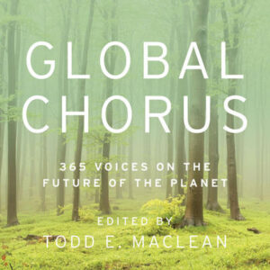 global-chorus