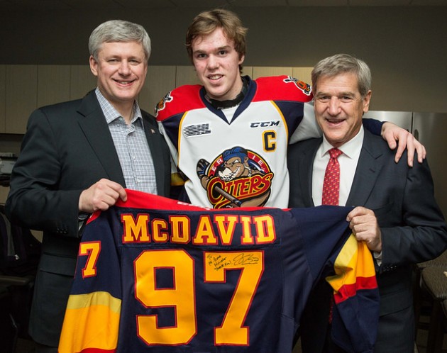 mcdavid-nhl-prospects