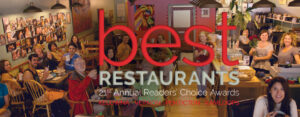 2015-best-restaurants