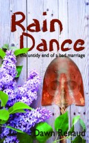 Rain_Dance_Book_Cover