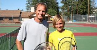 Joachim-Niefeld-tennis-futures-kelowna