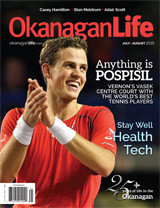 July-Aug-2015-Okanagan-Life-vasek-pospisil-mag