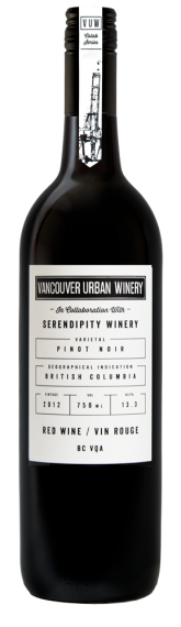 colab-serendipity-winery-pinot-noir-