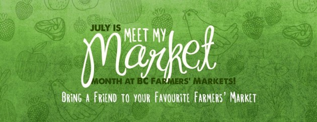 july-farmers-market