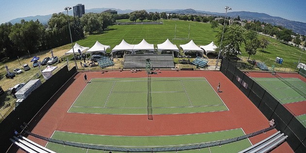 tennis-futures-kelowna