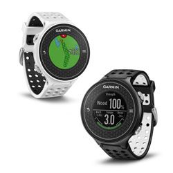 garmin-S6-golf