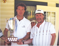 paul-byrne-tennis-trophy