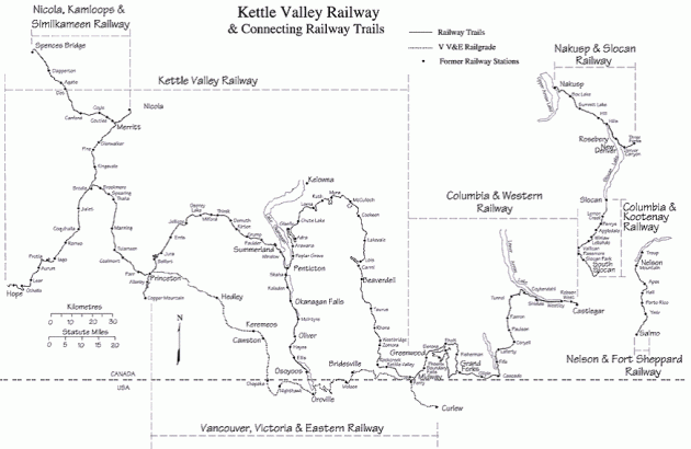 trail_map-okanagan-rail-trails