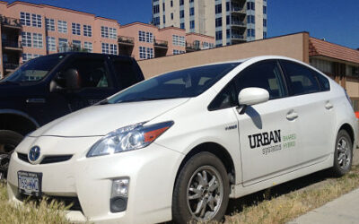 Okanagan Car Share Co-op launches its first vehicles