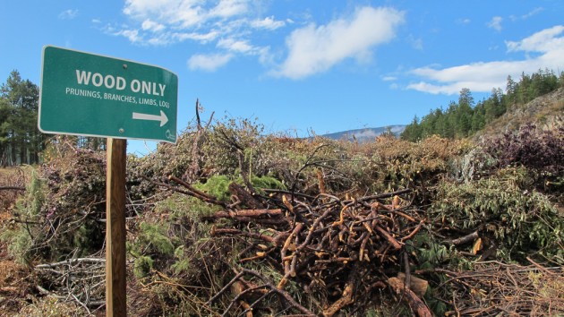 peachland-closes-compost-site