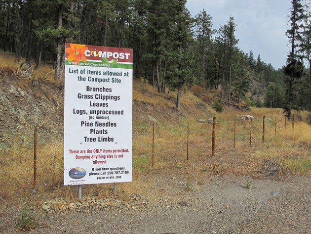 peachland-compost-site