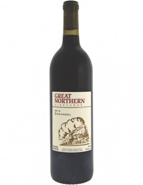 Great-Northern-Zinfandel