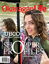 Oct-Nov-2015-okanagan-shopping