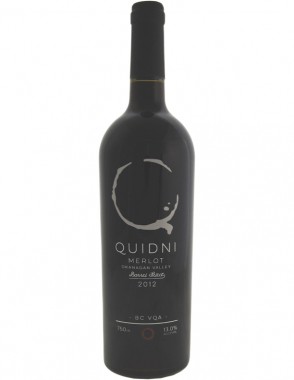 Quidni-Merlot