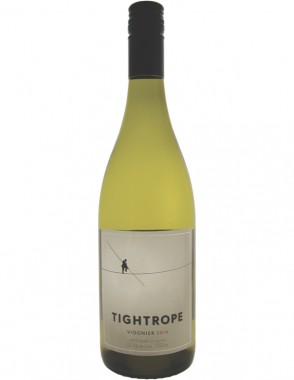 Tightrope-Viognier