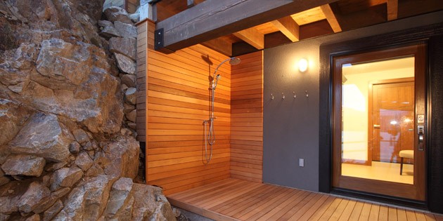 outdoor-shower