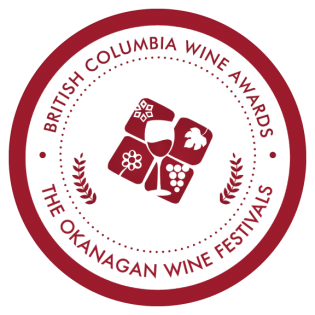 wine-festival-bc-wine-awards