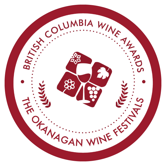 Fall Okanagan Wine Festival wine awards winners announced