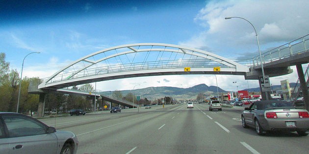 kelowna-overpass