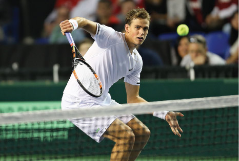 okanagan-life-tennis-feature-vasek-pospisil-canadian-sports-star-1