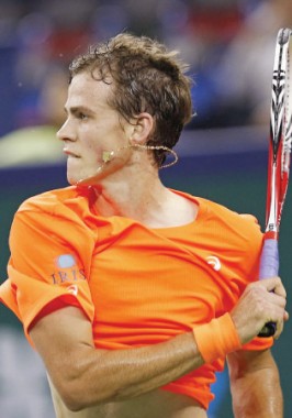 okanagan-life-tennis-feature-vasek-pospisil-canadian-sports-star