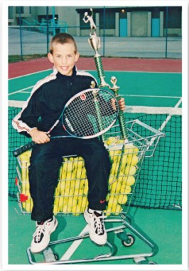 okanagan-life-tennis-feature-vasek-pospisil-canadian-sports-star-young