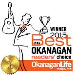 Best-of-the-Okanagan-2015-web-winner-gold burst