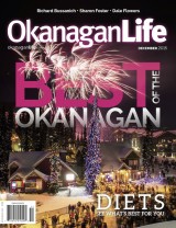 Dec-2015-Best-of-the-Okanagan-F