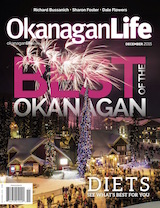 okanagan-life-dec-2015-best-of-the-okanagan