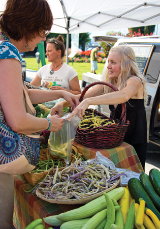 Shopping-Through-The-Ages-Okanagan-Life-Magazine-Feature-2