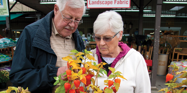 Shopping-Through-The-Ages-Okanagan-Life-Magazine-Feature-3