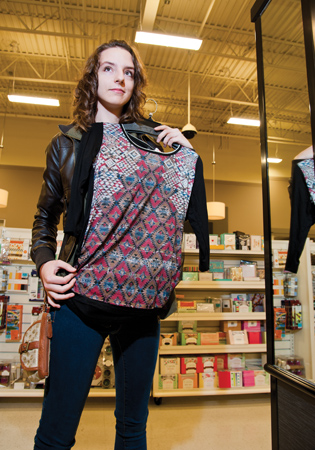 Shopping-Through-The-Ages-Okanagan-Life-Magazine-Feature-5