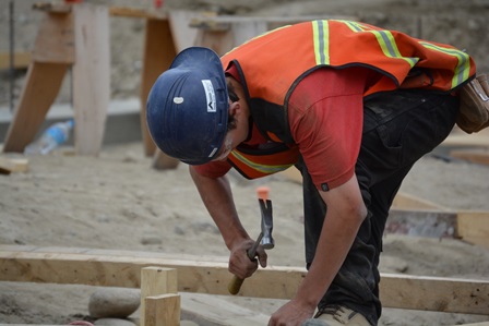 Download Carpentry Apprenticeship Programs Canada