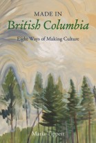 Book-Made-In-British-Columbia