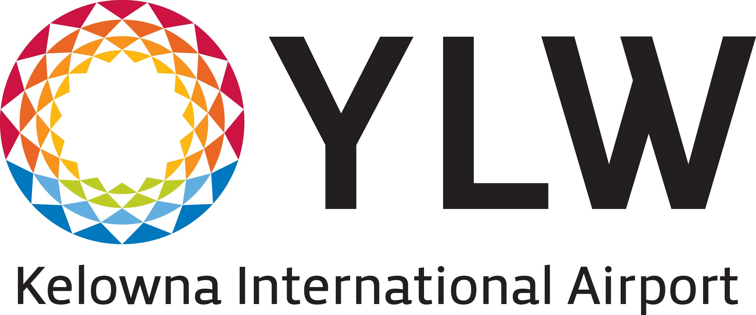 Holiday travel information from Kelowna Airport