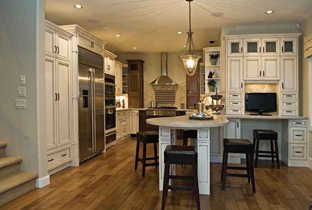 Dilworth-Homes-kitchen