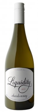 liquidity_chardonnay_2013