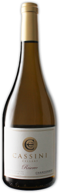 award winninf chardonnay