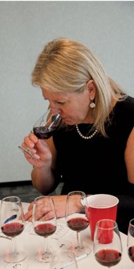 Helene-judge-wine-Best-of-BC