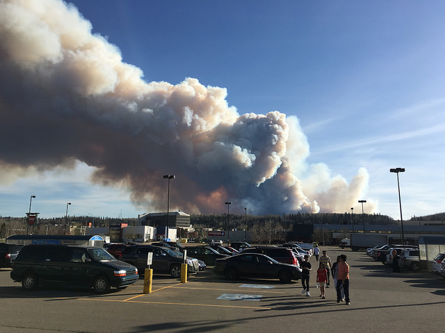 ft-mcmurray-fire