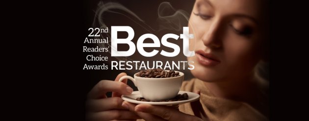 Best-Restaurants-2016-h