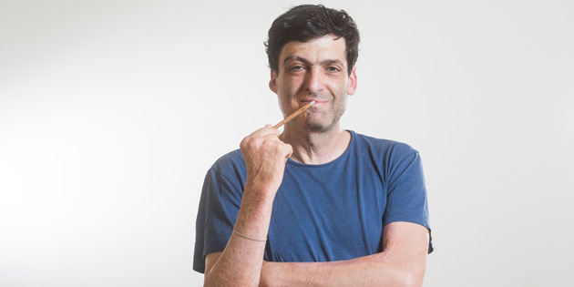 Dan-Ariely-author-predictably-irrational