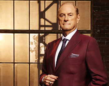 Dragon’s Den Jim Treliving scores with Naramata Benchlands