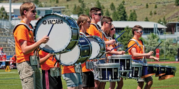 KISSM-Kamloops-summer-school-music-drums