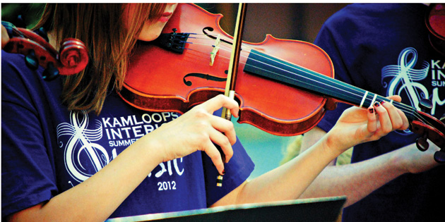 KISSM-Kamloops-summer-school-music-violin