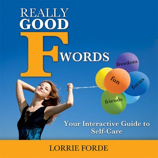 Really-Good-F-Words-cover-Lorrie-Forde