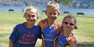 Tripower-triathlon-camp-kids-okanagan